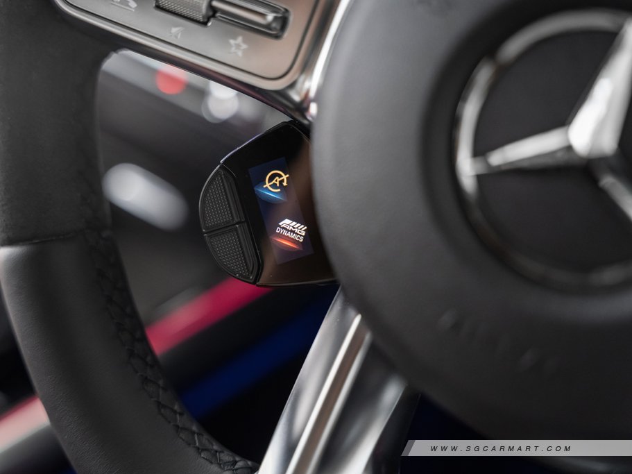 https://i.i-sgcm.com/new_cars/cars/12746/12746_g92