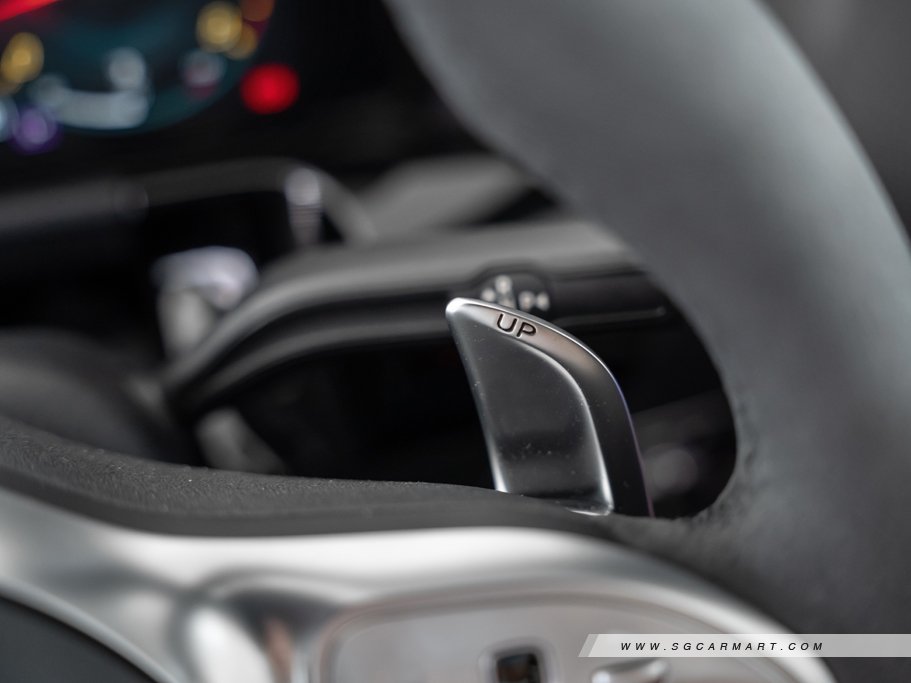 https://i.i-sgcm.com/new_cars/cars/12746/12746_g93
