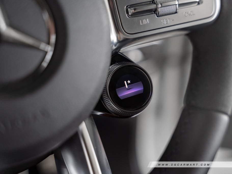 https://i.i-sgcm.com/new_cars/cars/12746/12746_g95