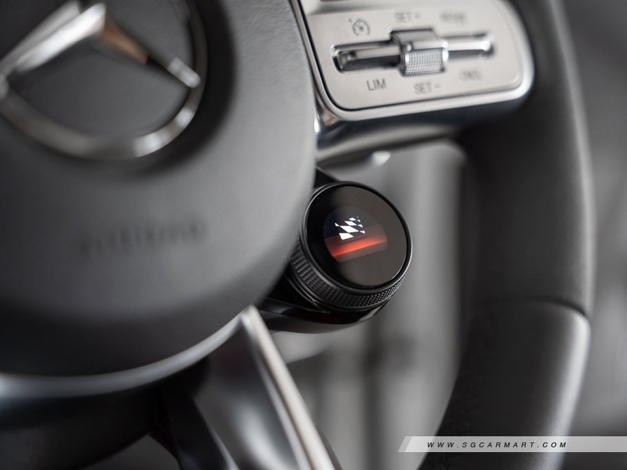 https://i.i-sgcm.com/new_cars/cars/12746/12746_g96