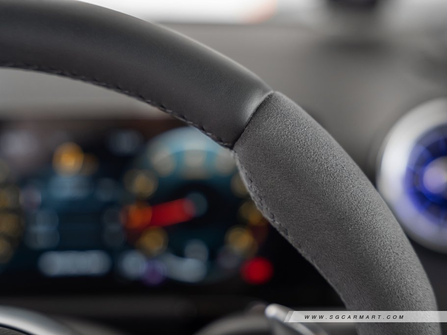 https://i.i-sgcm.com/new_cars/cars/12746/12746_g97