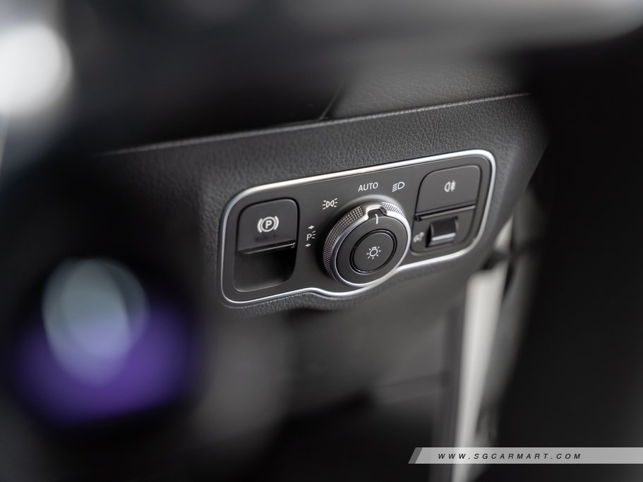 https://i.i-sgcm.com/new_cars/cars/12746/12746_g98
