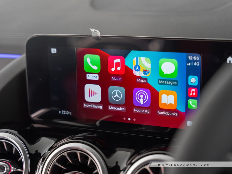 https://i.i-sgcm.com/new_cars/cars/12746/12746_g99