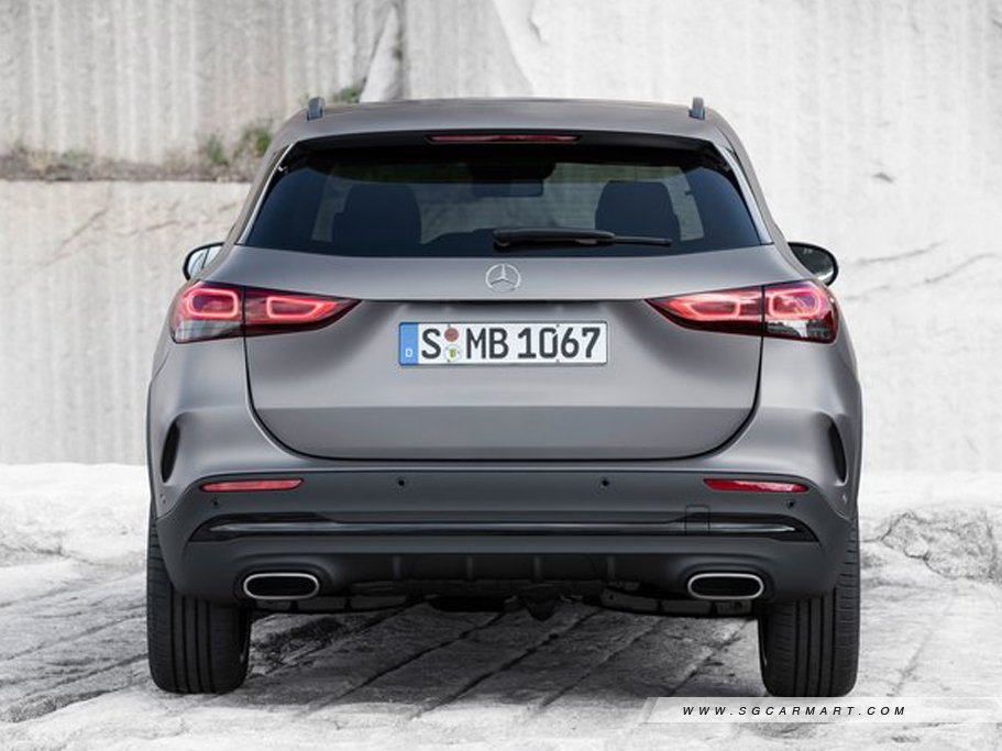 https://i.i-sgcm.com/new_cars/cars/12746/12746_g9