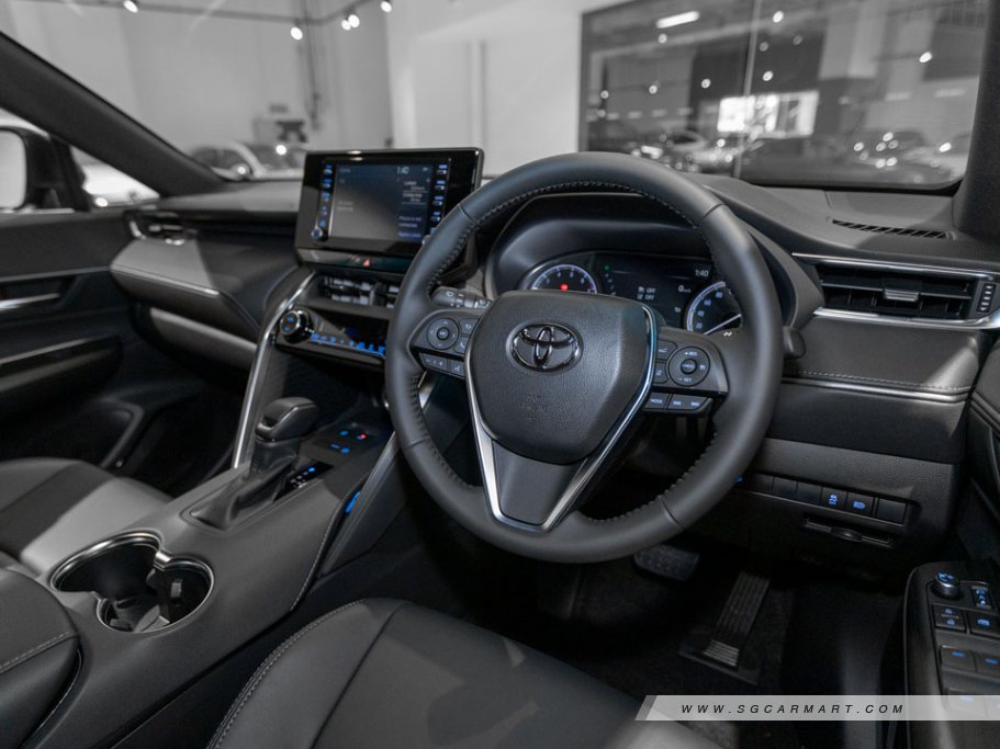 https://i.i-sgcm.com/new_cars/cars/12747/12747_g10