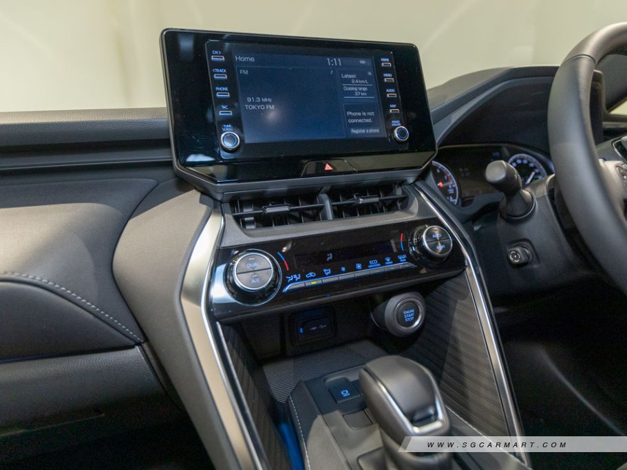 https://i.i-sgcm.com/new_cars/cars/12747/12747_g11