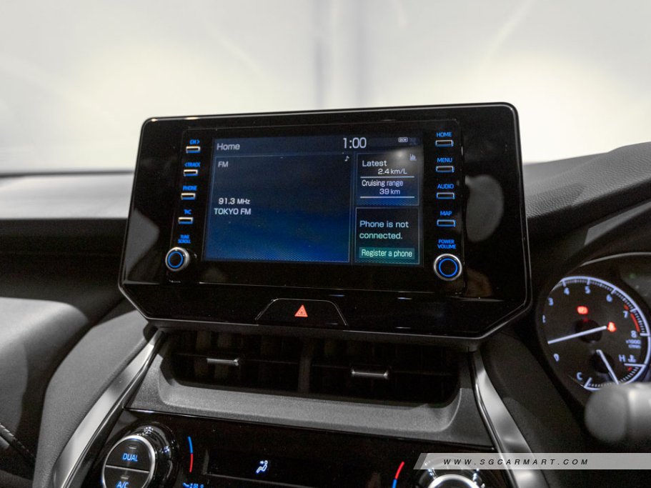 https://i.i-sgcm.com/new_cars/cars/12747/12747_g12
