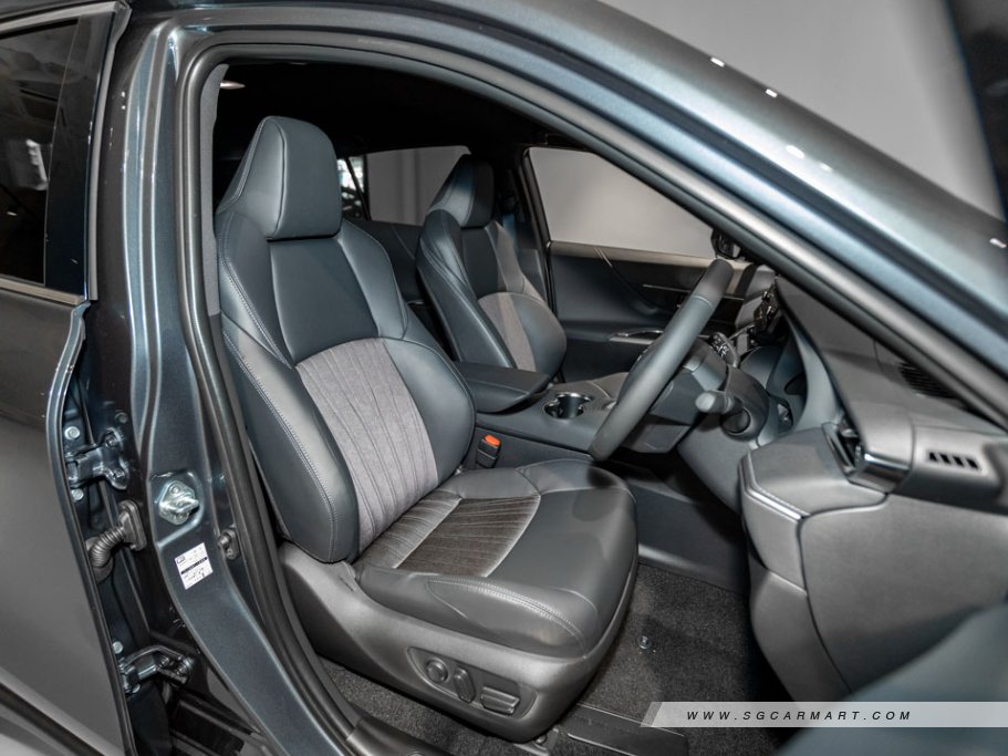 https://i.i-sgcm.com/new_cars/cars/12747/12747_g15