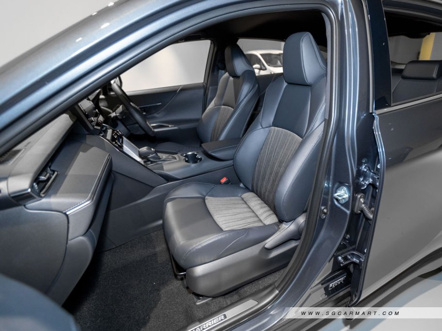 https://i.i-sgcm.com/new_cars/cars/12747/12747_g16