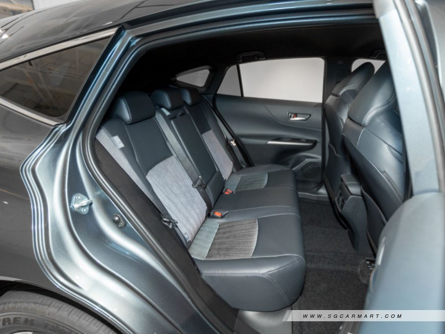 https://i.i-sgcm.com/new_cars/cars/12747/12747_g17