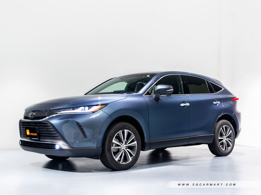 https://i.i-sgcm.com/new_cars/cars/12747/12747_g1