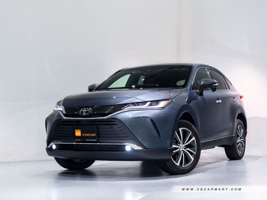 https://i.i-sgcm.com/new_cars/cars/12747/12747_g2