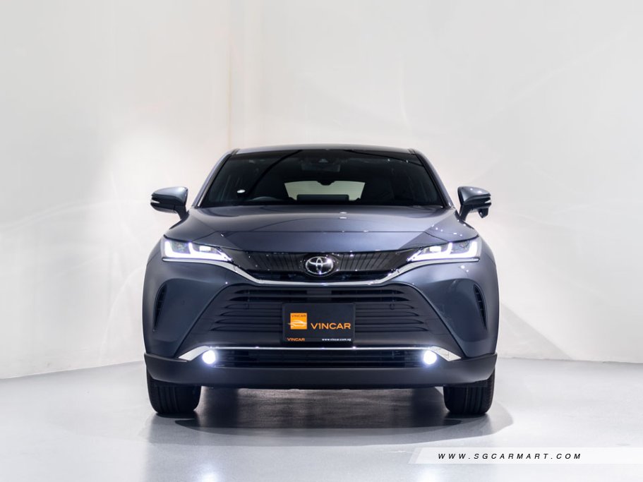 https://i.i-sgcm.com/new_cars/cars/12747/12747_g3