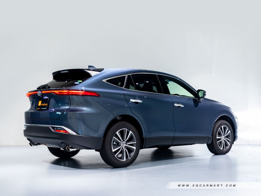 https://i.i-sgcm.com/new_cars/cars/12747/12747_g4