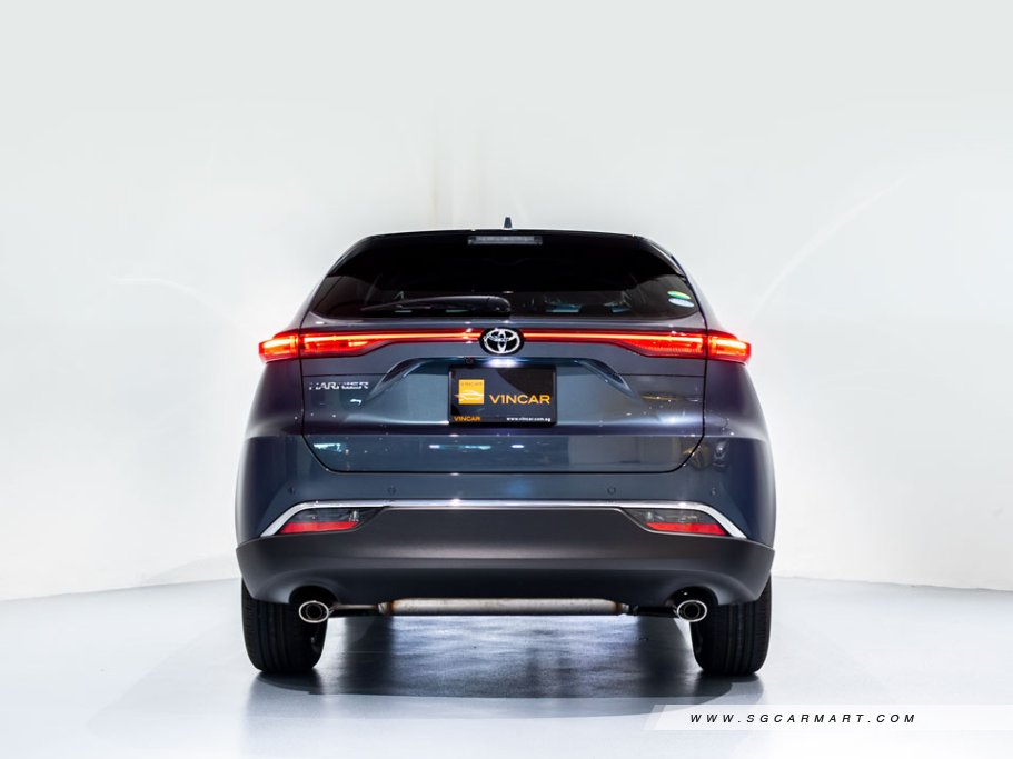 https://i.i-sgcm.com/new_cars/cars/12747/12747_g5