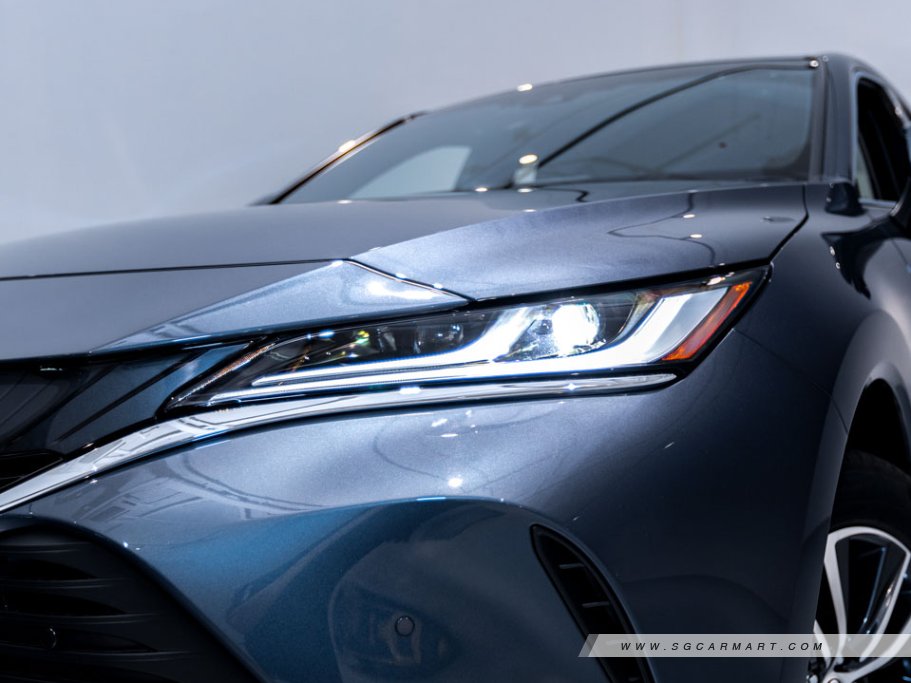 https://i.i-sgcm.com/new_cars/cars/12747/12747_g6