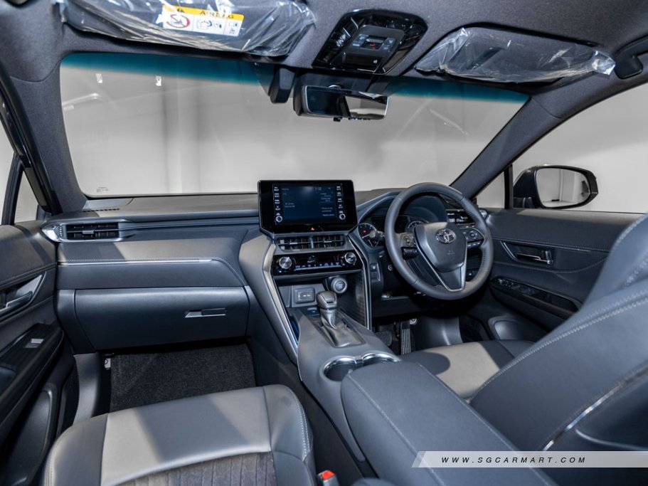 https://i.i-sgcm.com/new_cars/cars/12747/12747_g9