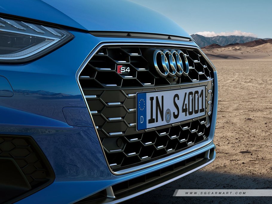 https://i.i-sgcm.com/new_cars/cars/12748/12748_g10