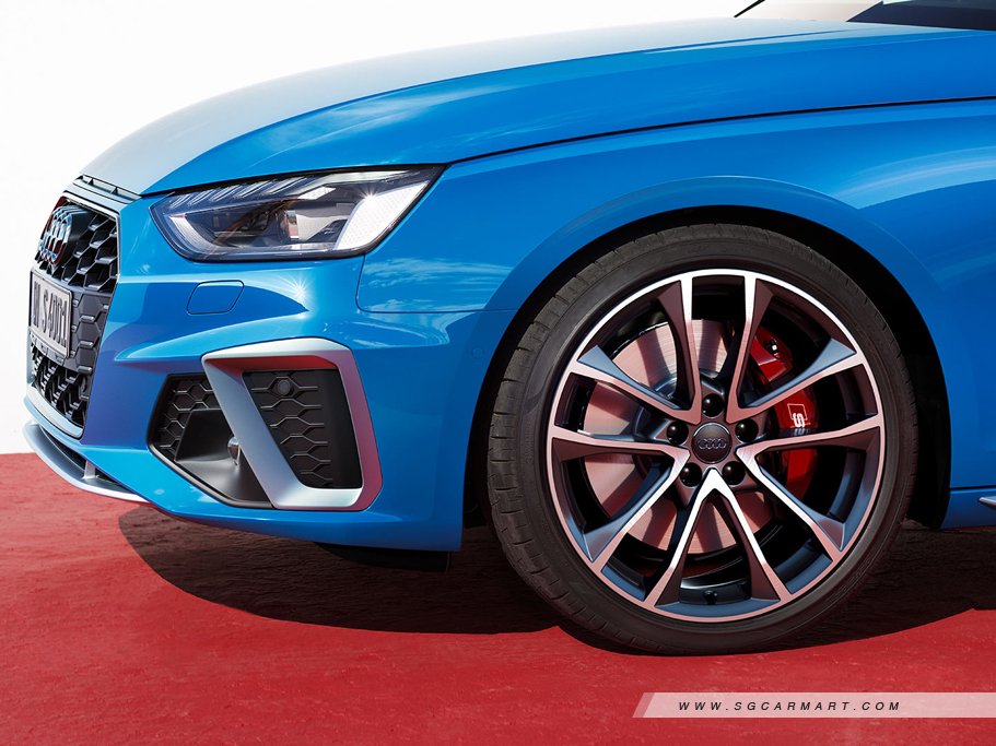 https://i.i-sgcm.com/new_cars/cars/12748/12748_g11