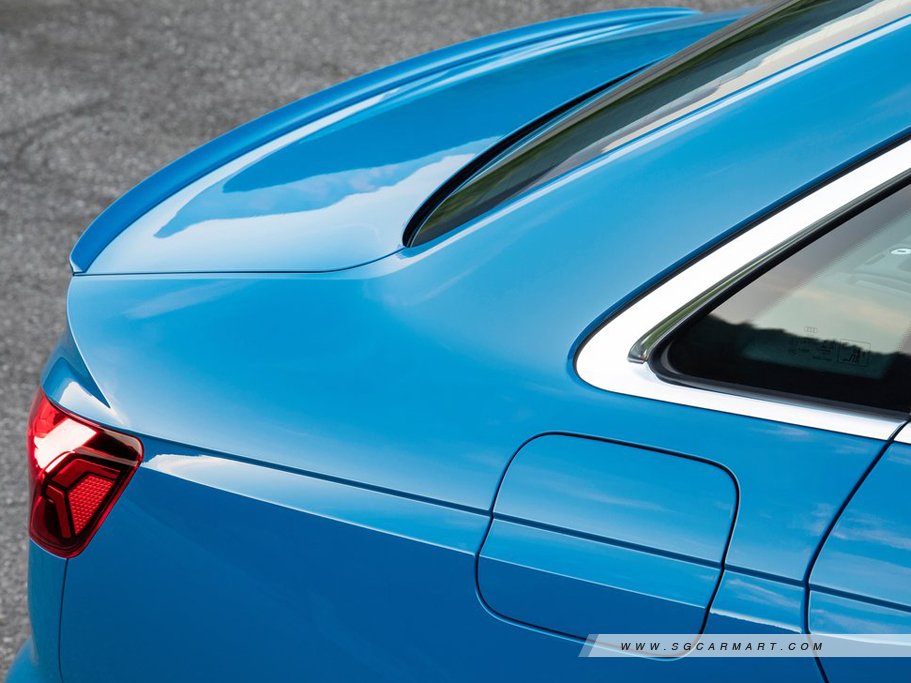 https://i.i-sgcm.com/new_cars/cars/12748/12748_g12