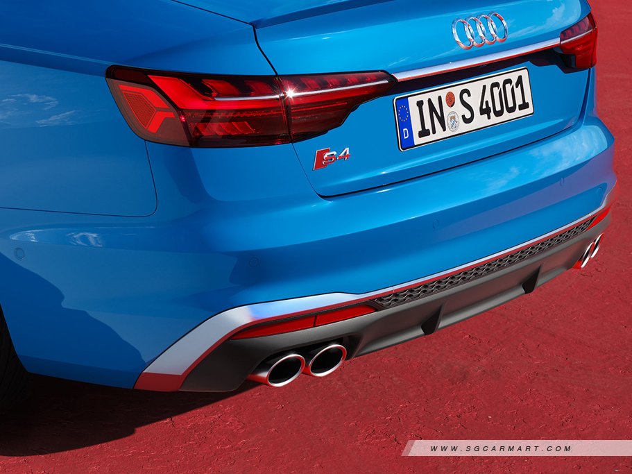 https://i.i-sgcm.com/new_cars/cars/12748/12748_g13