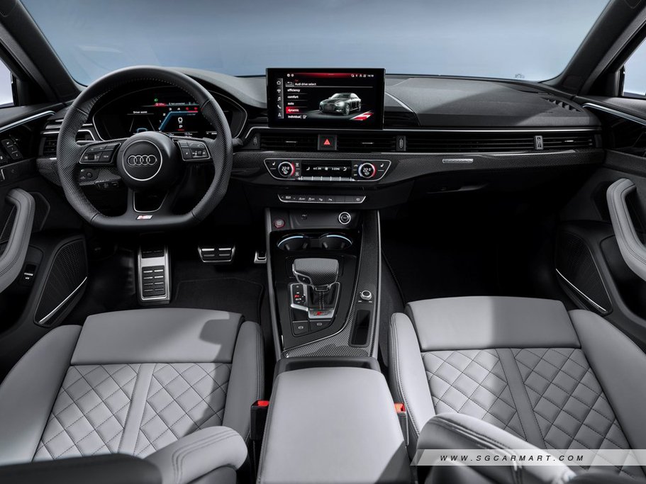 https://i.i-sgcm.com/new_cars/cars/12748/12748_g14