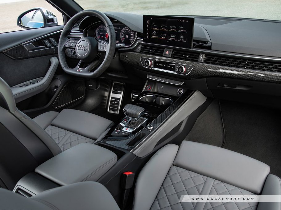 https://i.i-sgcm.com/new_cars/cars/12748/12748_g15