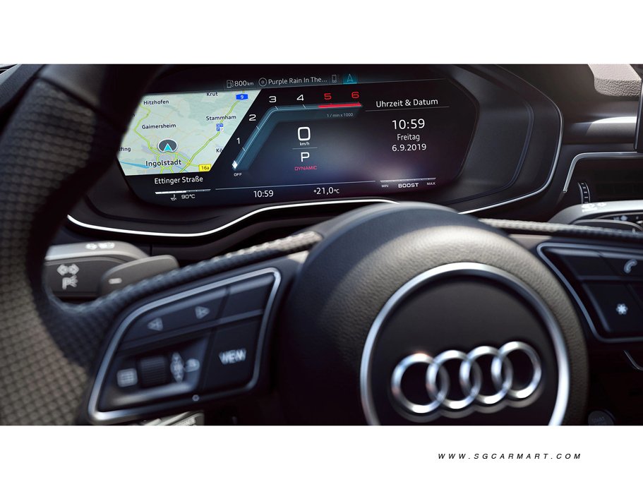 https://i.i-sgcm.com/new_cars/cars/12748/12748_g16