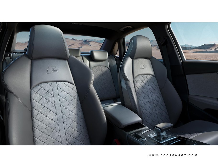 https://i.i-sgcm.com/new_cars/cars/12748/12748_g17
