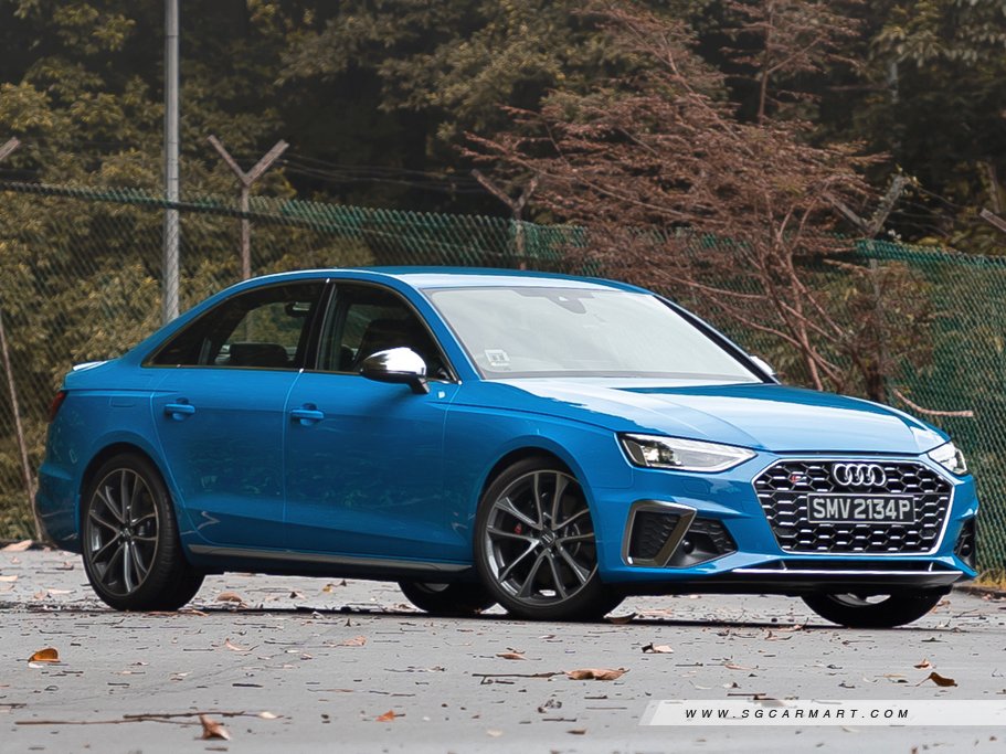 https://i.i-sgcm.com/new_cars/cars/12748/12748_g18