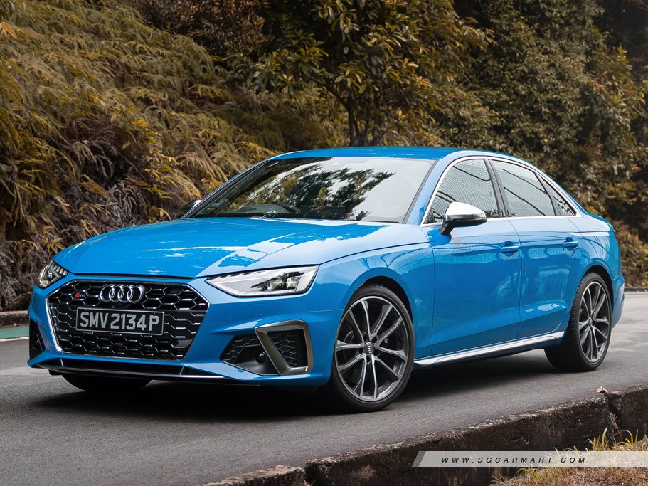 https://i.i-sgcm.com/new_cars/cars/12748/12748_g19