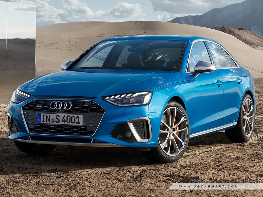 https://i.i-sgcm.com/new_cars/cars/12748/12748_g1
