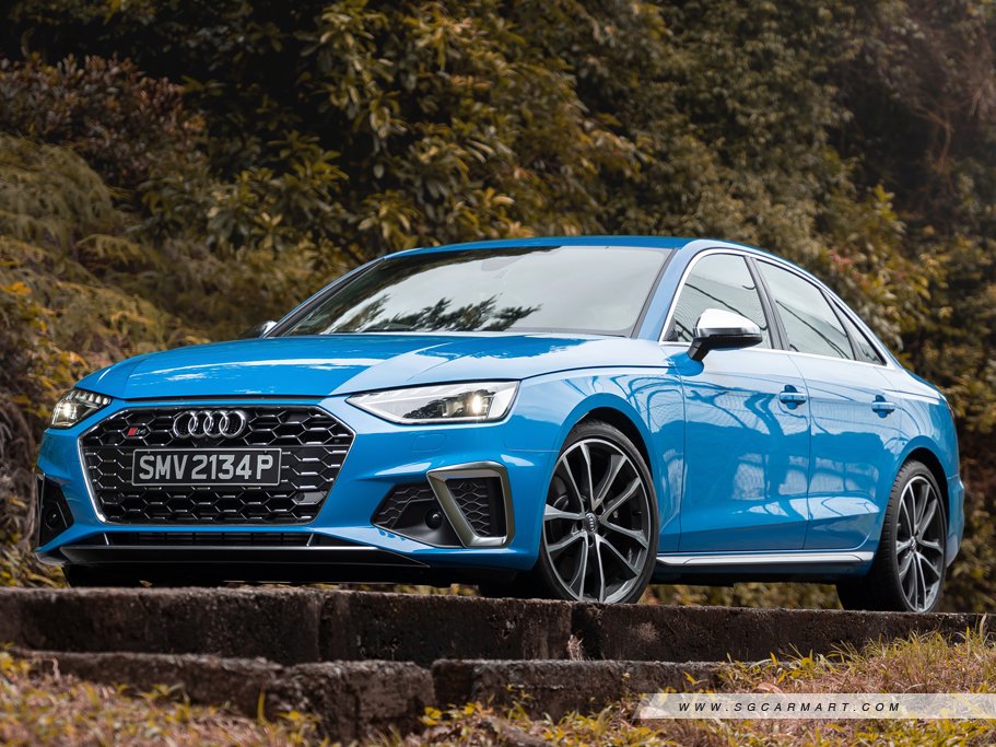 https://i.i-sgcm.com/new_cars/cars/12748/12748_g20