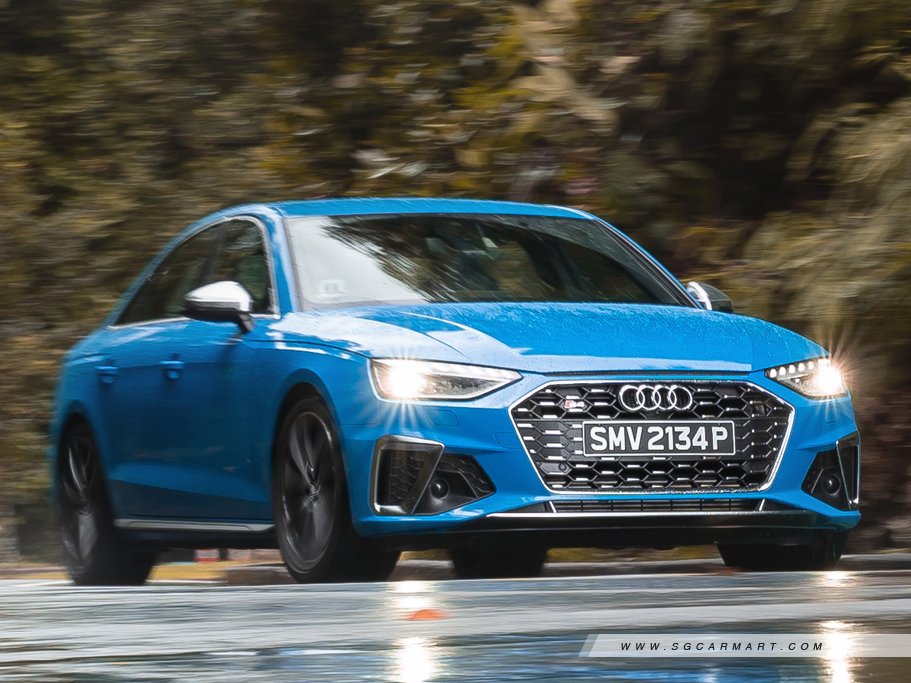 https://i.i-sgcm.com/new_cars/cars/12748/12748_g21