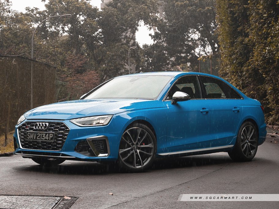 https://i.i-sgcm.com/new_cars/cars/12748/12748_g22