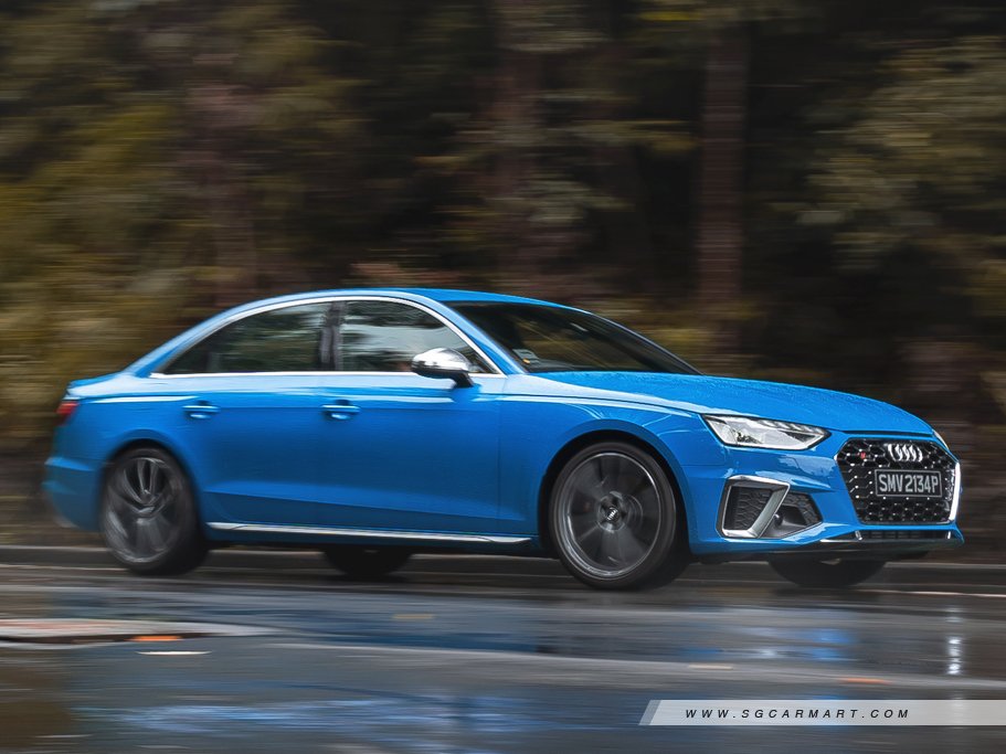 https://i.i-sgcm.com/new_cars/cars/12748/12748_g24