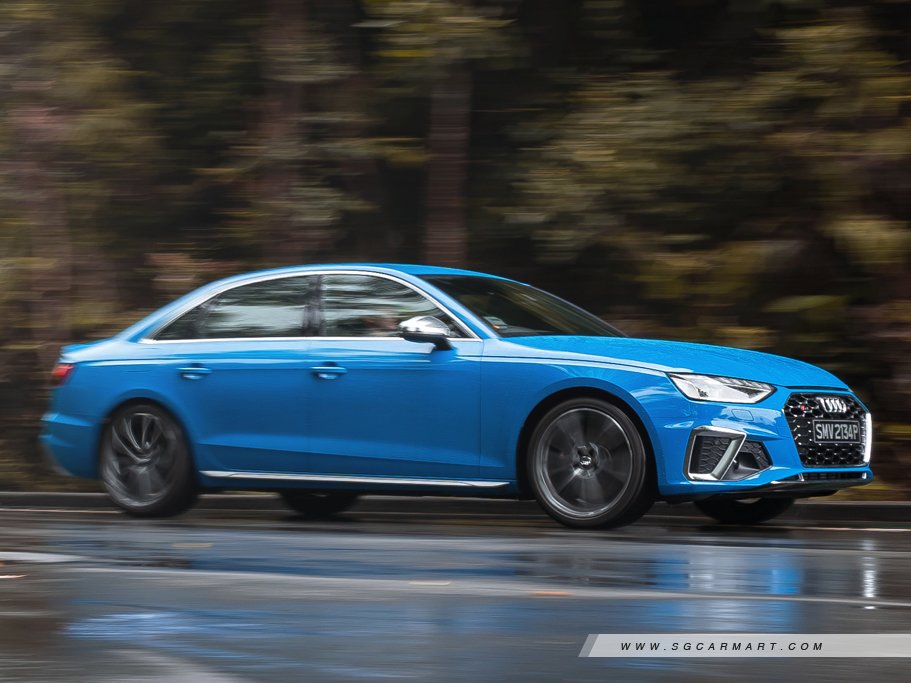 https://i.i-sgcm.com/new_cars/cars/12748/12748_g25