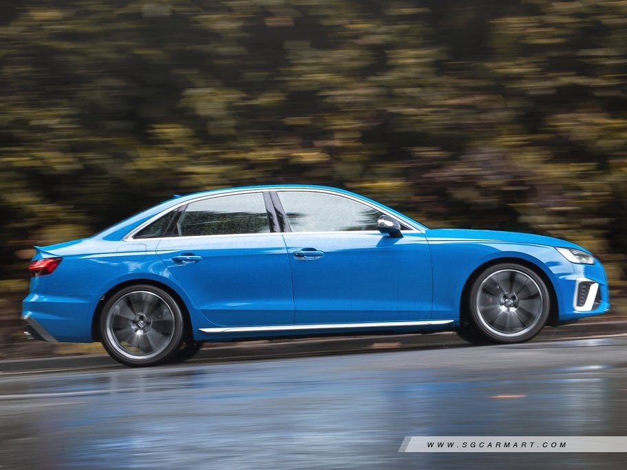 https://i.i-sgcm.com/new_cars/cars/12748/12748_g26