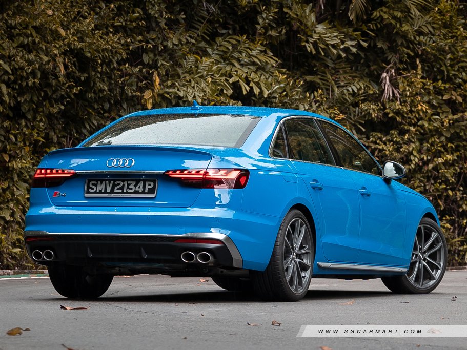 https://i.i-sgcm.com/new_cars/cars/12748/12748_g27