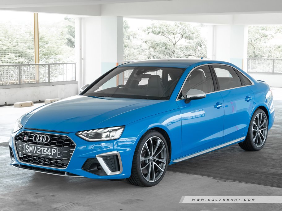 https://i.i-sgcm.com/new_cars/cars/12748/12748_g29