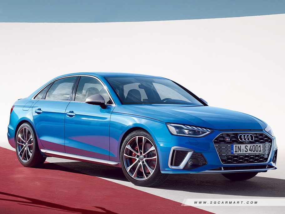 https://i.i-sgcm.com/new_cars/cars/12748/12748_g2