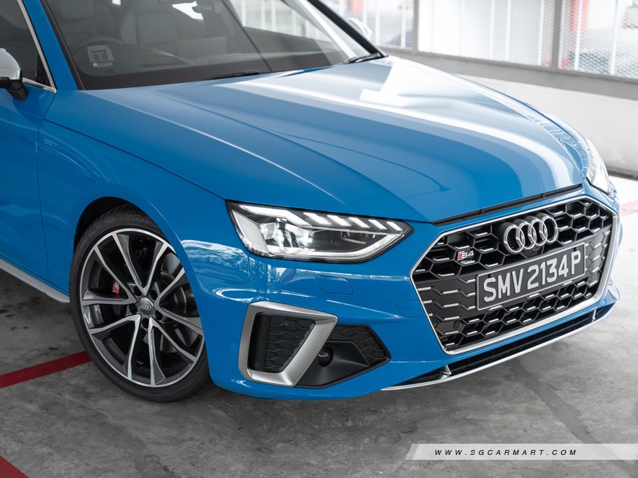 https://i.i-sgcm.com/new_cars/cars/12748/12748_g30