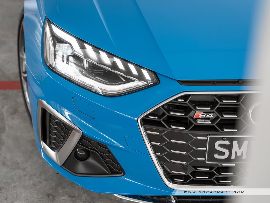https://i.i-sgcm.com/new_cars/cars/12748/12748_g31
