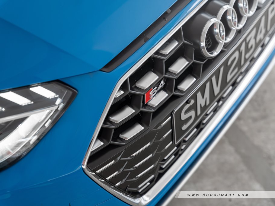 https://i.i-sgcm.com/new_cars/cars/12748/12748_g32