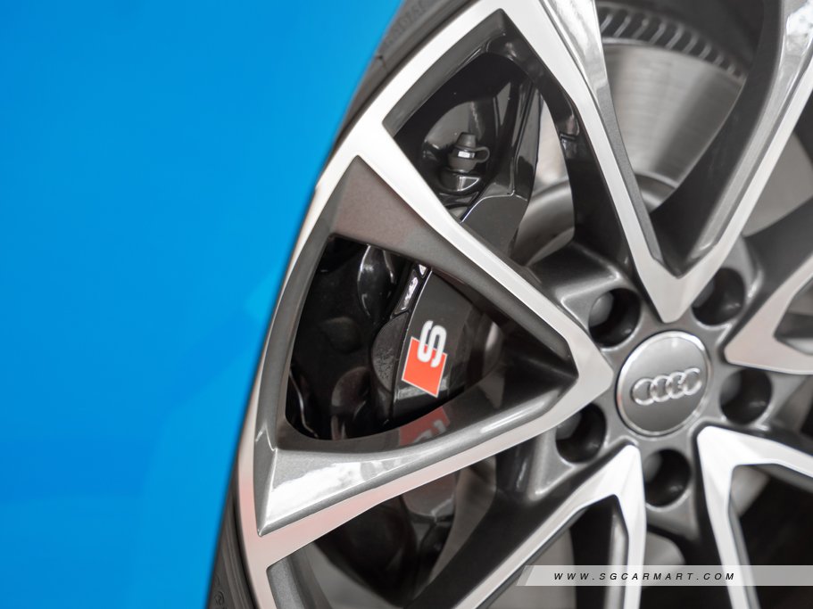 https://i.i-sgcm.com/new_cars/cars/12748/12748_g35