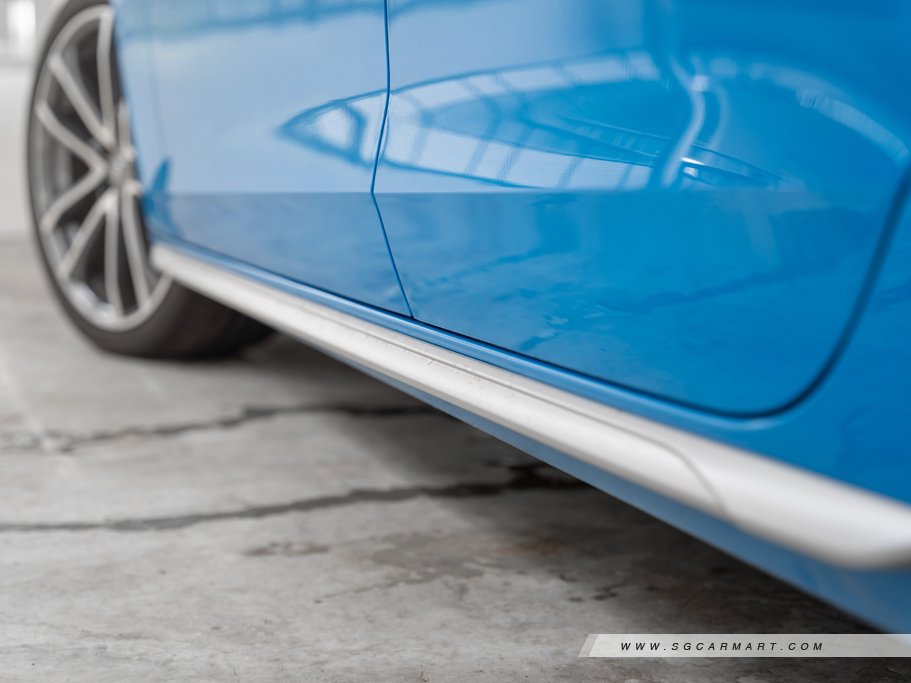 https://i.i-sgcm.com/new_cars/cars/12748/12748_g36