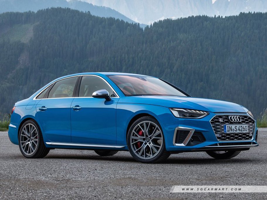 https://i.i-sgcm.com/new_cars/cars/12748/12748_g3