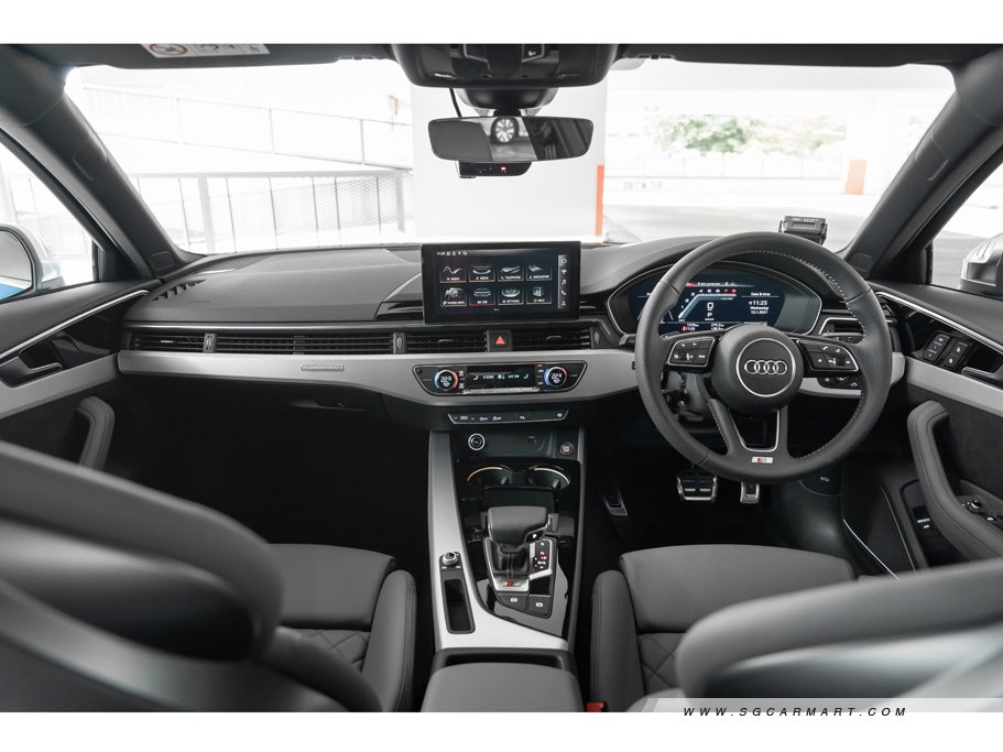 https://i.i-sgcm.com/new_cars/cars/12748/12748_g40