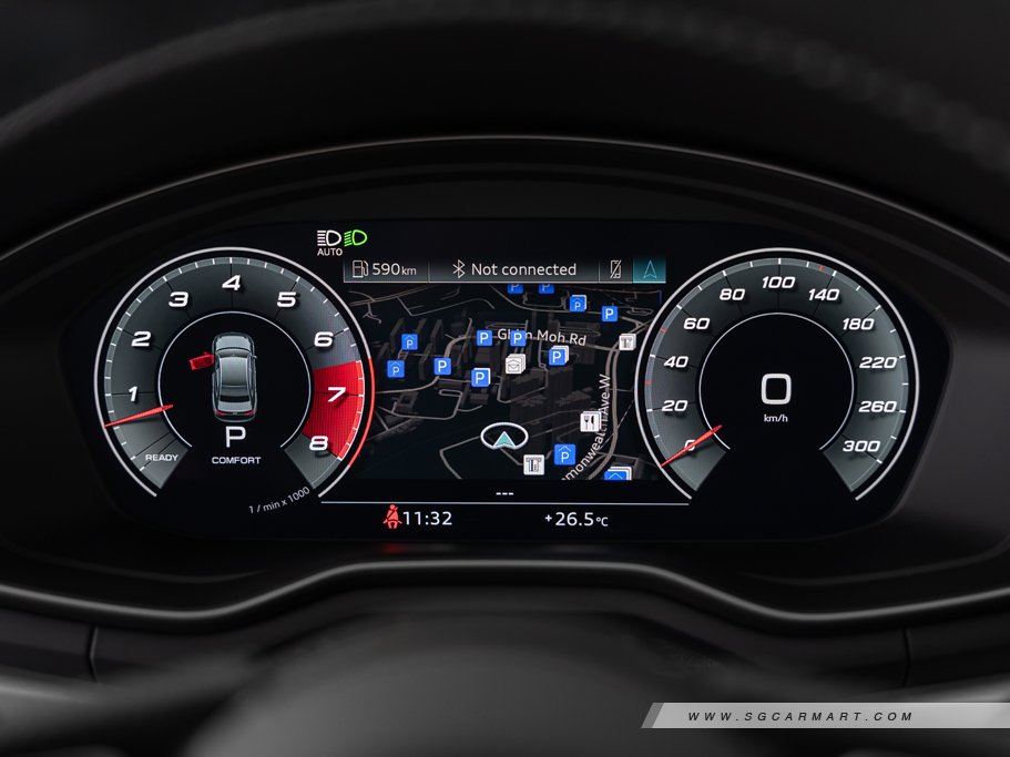 https://i.i-sgcm.com/new_cars/cars/12748/12748_g42