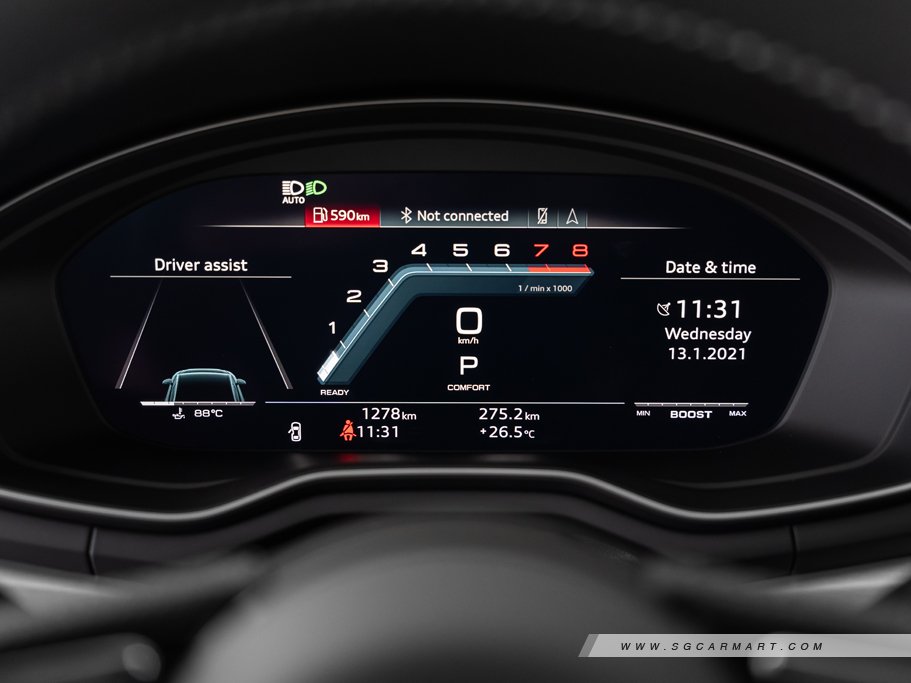 https://i.i-sgcm.com/new_cars/cars/12748/12748_g43